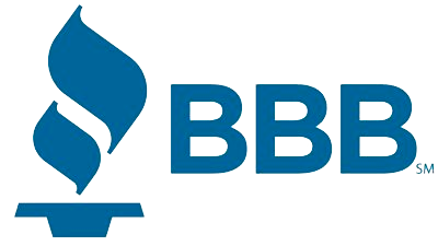 Better Business Bureau