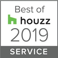 Best of houzz 2019 service