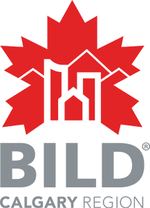 BILD Calgary Region