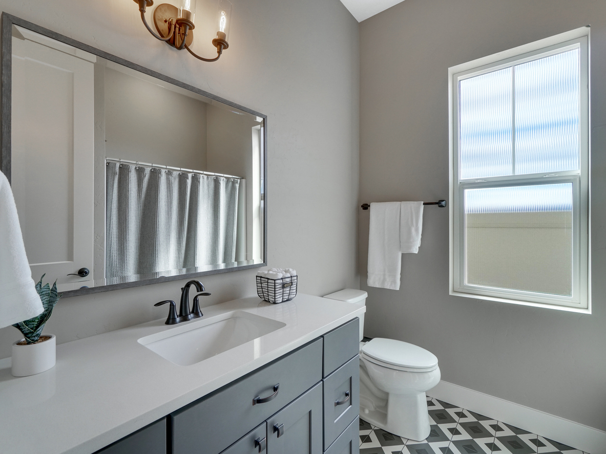 3 Ways to Prepare for a Bathroom Renovation