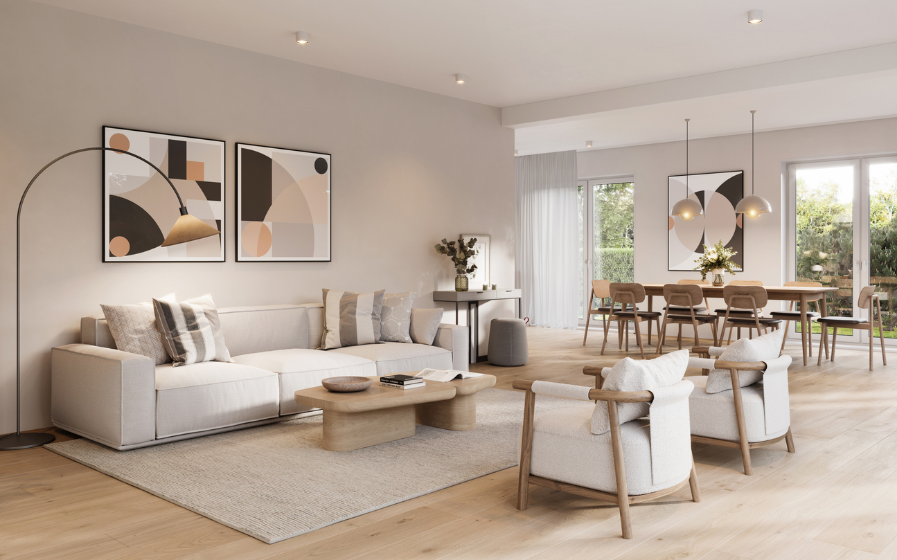 3 Popular Home Renovation Services 3 Popular Home Renovation Services