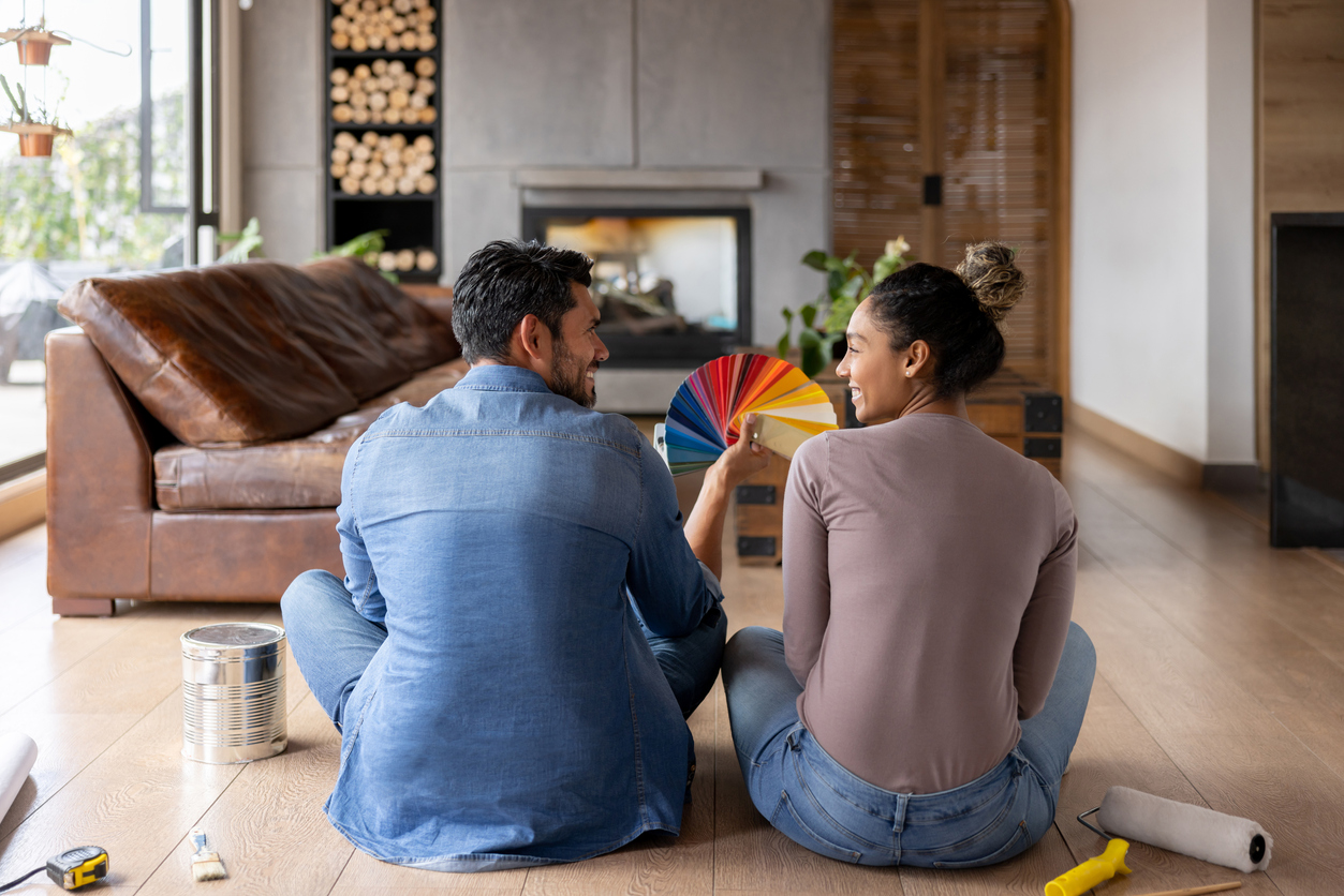 3 Popular Home Renovation Services 3 Popular Home Renovation Services
