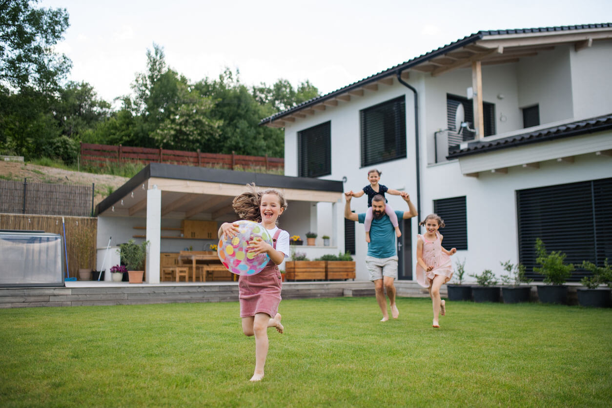 A Complete Guide To Outdoor Living Spaces A Complete Guide To Outdoor Living Spaces