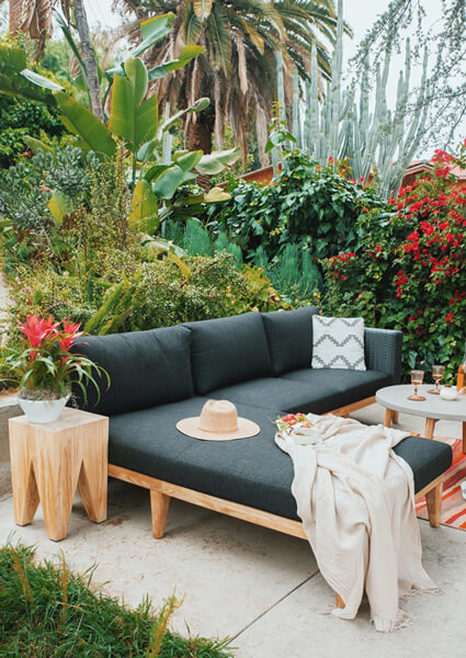 Backyard Ideas For Your Home Backyard Ideas For Your Home