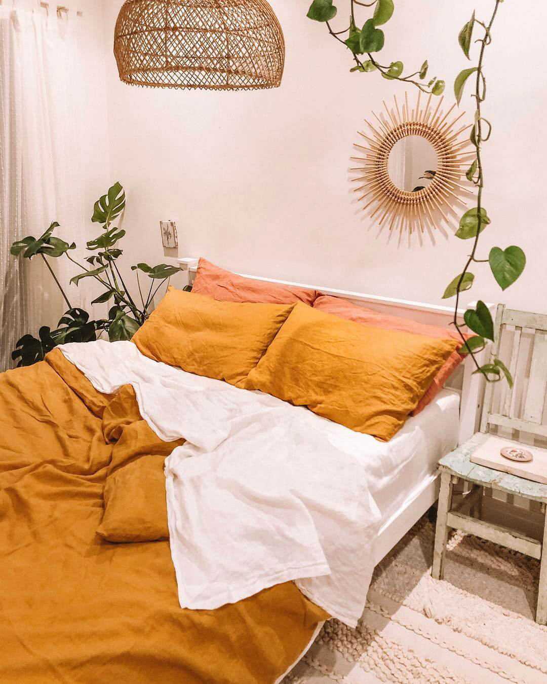 Bedroom Nooks Bedroom Nooks