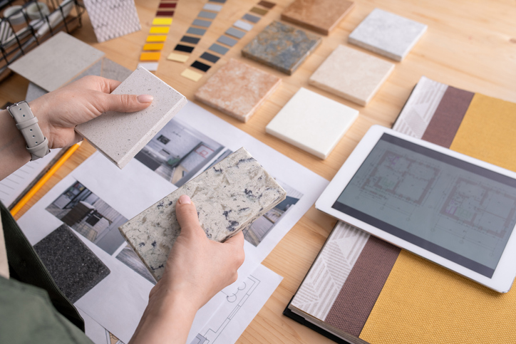 The Benefits of Hiring an Architect for Home Renovations 3 Low Cost Home Renovation Ideas That Will Wow