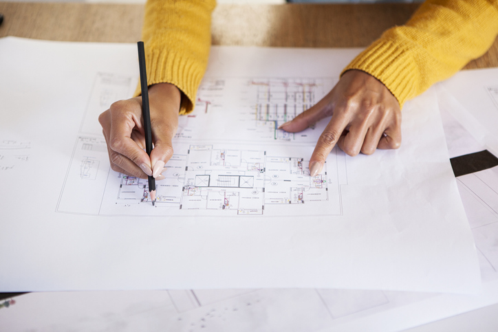 Everything You Need to Know About Changing Your Floor Plans