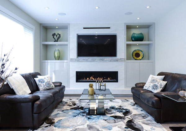 How to choose the right contractor How to choose the right contractor