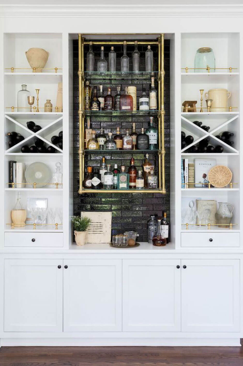 Dining Room Bar Cabinet Dining Room Bar Cabinet
