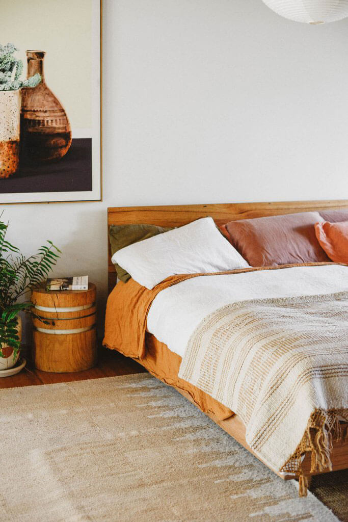 Earthy Colours Earthy Colours