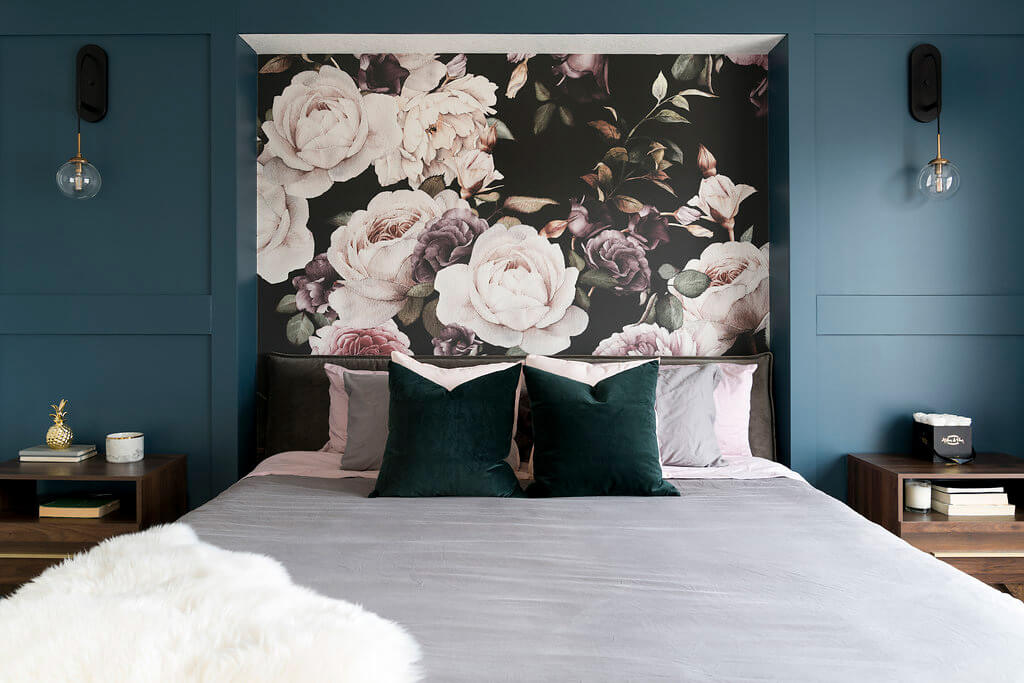 Statement Wallpaper Statement Wallpaper