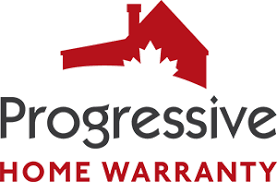 Progressive Home Warranty