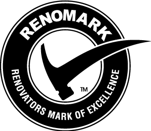 Renomark